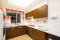 Property photo of 26 Fromhold Drive Doncaster VIC 3108