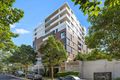 Property photo of 802/7 Washington Avenue Riverwood NSW 2210