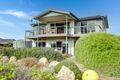Property photo of 11 Sidney Parade Hindmarsh Island SA 5214