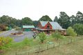Property photo of 122 Ingleford Road Calder TAS 7325