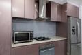 Property photo of 13 Brook Circuit Zuccoli NT 0832