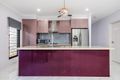 Property photo of 13 Brook Circuit Zuccoli NT 0832