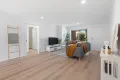 Property photo of 33/24 Highfield Avenue Blackburn South VIC 3130