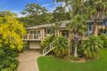 Property photo of 2 Ethel Close Narara NSW 2250