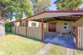 Property photo of 52 York Street Singleton NSW 2330