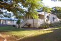 Property photo of 53 Seib Street Kilcoy QLD 4515