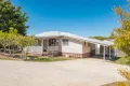 Property photo of 12 Ray Street Gympie QLD 4570