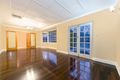 Property photo of 69 Pegasi Avenue Hope Valley SA 5090