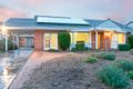 Property photo of 69 Pegasi Avenue Hope Valley SA 5090