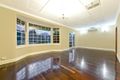 Property photo of 69 Pegasi Avenue Hope Valley SA 5090