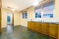 Property photo of 69 Pegasi Avenue Hope Valley SA 5090
