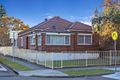 Property photo of 11 Portland Street Enfield NSW 2136