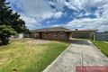 Property photo of 32 Baggott Drive Hoppers Crossing VIC 3029
