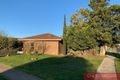 Property photo of 32 Baggott Drive Hoppers Crossing VIC 3029