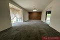 Property photo of 32 Baggott Drive Hoppers Crossing VIC 3029