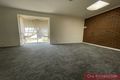 Property photo of 32 Baggott Drive Hoppers Crossing VIC 3029