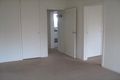 Property photo of 21/43 Kensington Road South Yarra VIC 3141
