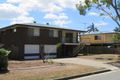 Property photo of 39 Handsworth Street Capalaba QLD 4157