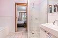 Property photo of 7/51 Mina Wylie Crescent Gordon ACT 2906
