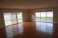 Property photo of 4 Woronora Way Taylors Hill VIC 3037