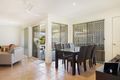 Property photo of 74 Pine River Drive Murrumba Downs QLD 4503