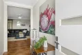 Property photo of 2 Bunya View Drive Highfields QLD 4352