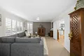 Property photo of 2 Bunya View Drive Highfields QLD 4352
