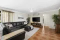 Property photo of 2 Bunya View Drive Highfields QLD 4352
