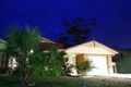 Property photo of 1A Callaghan Drive Anna Bay NSW 2316