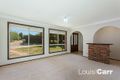 Property photo of 6 Jennifer Place Cherrybrook NSW 2126