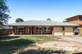 Property photo of 6 Jennifer Place Cherrybrook NSW 2126