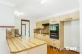Property photo of 6 Jennifer Place Cherrybrook NSW 2126