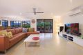 Property photo of 3 Valley View Court Little Mountain QLD 4551