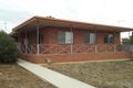 Property photo of 109 Clarendon Street Maryborough VIC 3465