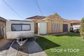 Property photo of 15 Airport Road Brooklyn Park SA 5032