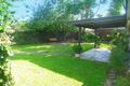Property photo of 4 Trueman Place North Rocks NSW 2151