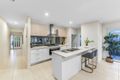Property photo of 22 Auburn Drive Keysborough VIC 3173