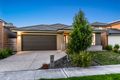 Property photo of 22 Auburn Drive Keysborough VIC 3173