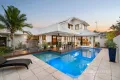 Property photo of 16 Headland Drive Noosaville QLD 4566