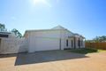 Property photo of 2/8 Plum Tree Close Taranganba QLD 4703