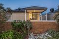Property photo of 44 Pulchella Ramble Banksia Grove WA 6031