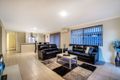 Property photo of 44 Pulchella Ramble Banksia Grove WA 6031