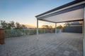 Property photo of 44 Pulchella Ramble Banksia Grove WA 6031