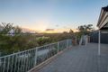 Property photo of 44 Pulchella Ramble Banksia Grove WA 6031