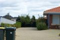 Property photo of 75B Bacchante Circle Ocean Reef WA 6027
