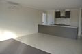 Property photo of 6 Dogherty Court Maddingley VIC 3340