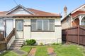 Property photo of 12 Brisbane Street Fairlight NSW 2094