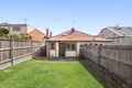 Property photo of 12 Brisbane Street Fairlight NSW 2094