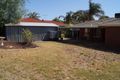 Property photo of 25 Tareena Street Craigmore SA 5114