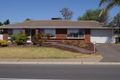 Property photo of 25 Tareena Street Craigmore SA 5114